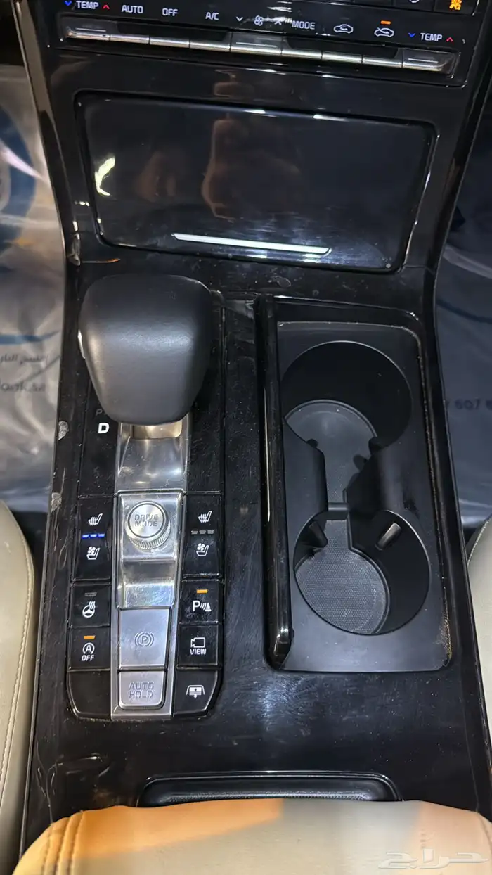 كادينزا ديزل 2020 12