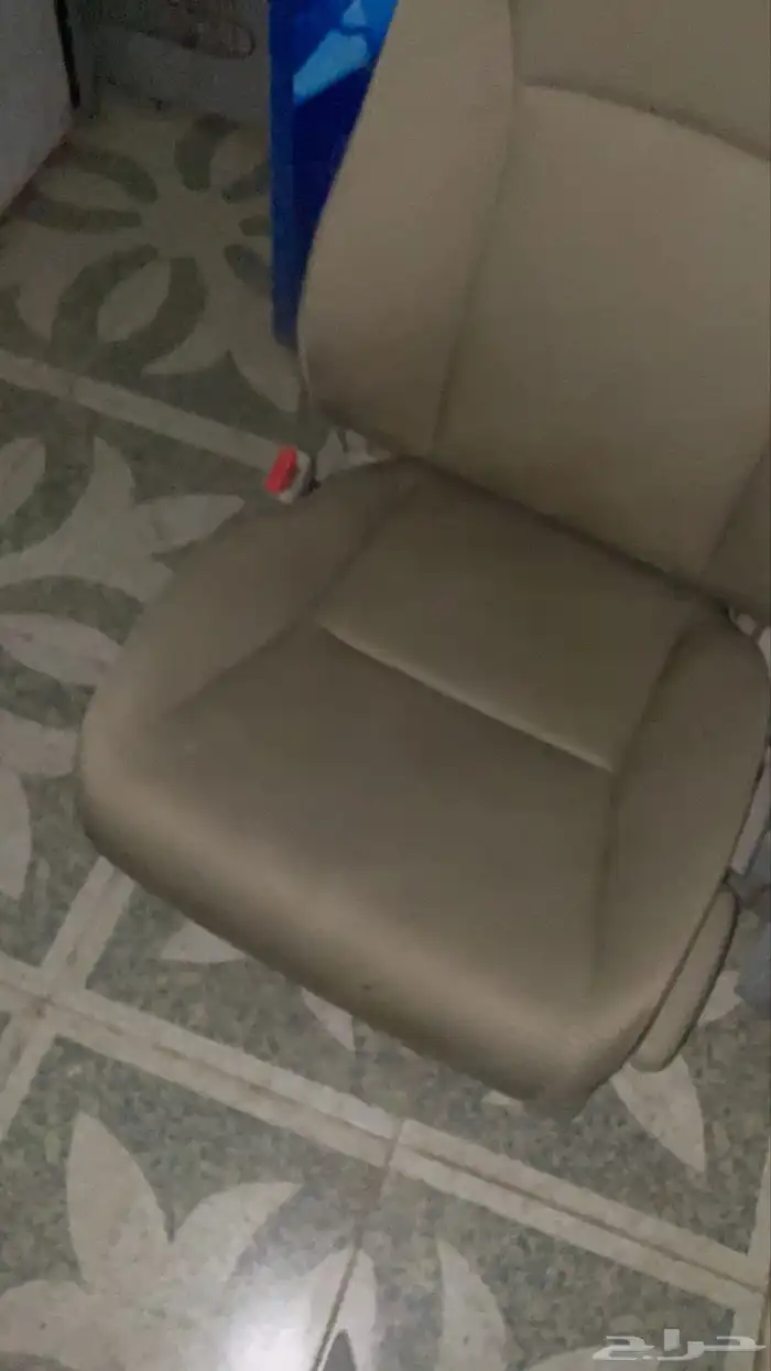 مراتب اكورد 13 بالارباق 7