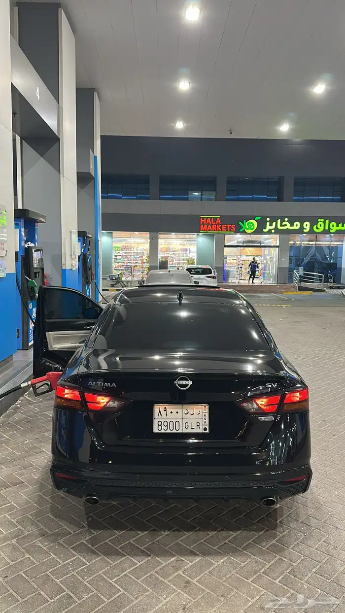 للبيع التيما اسود2024 نص فل للمستخدم 5