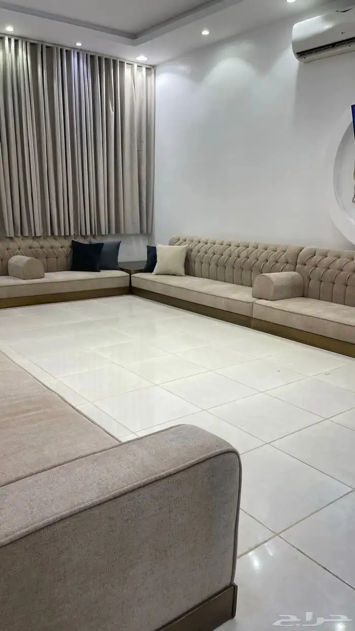 ستائر  نب مساند  ورسي 2