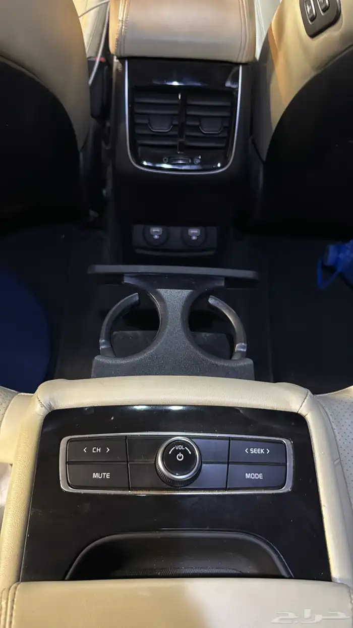 كادينزا ديزل 2020 7