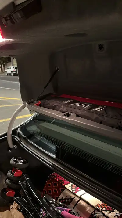 للبيع بي ام index