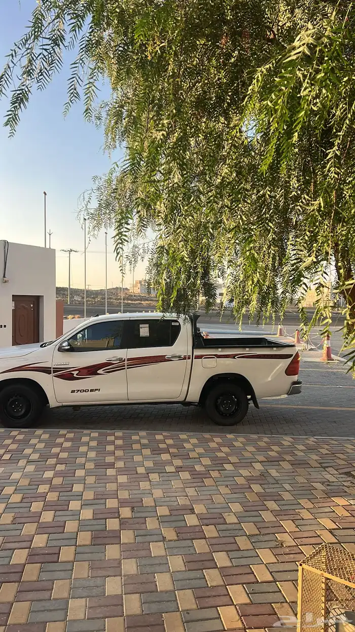 هيلكس مديل 16 نظيف مشروط 0