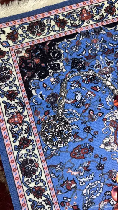 سبحة بكلايت index