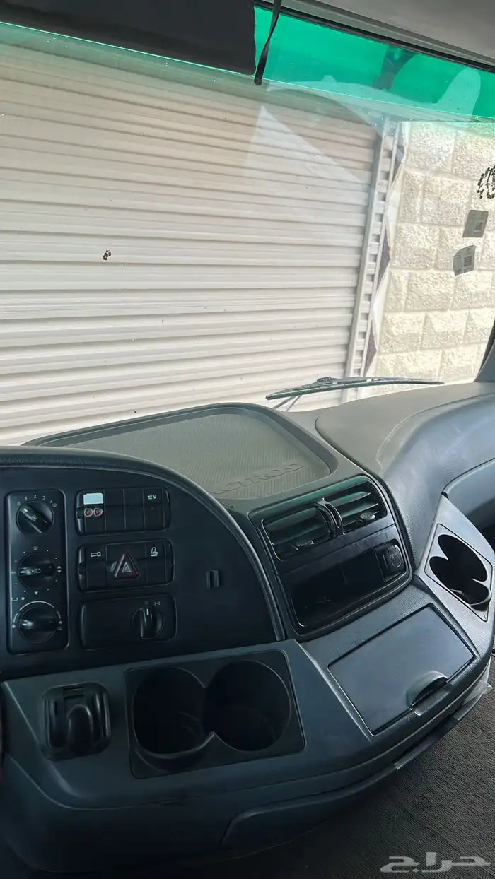 مسكس اكتروس 32