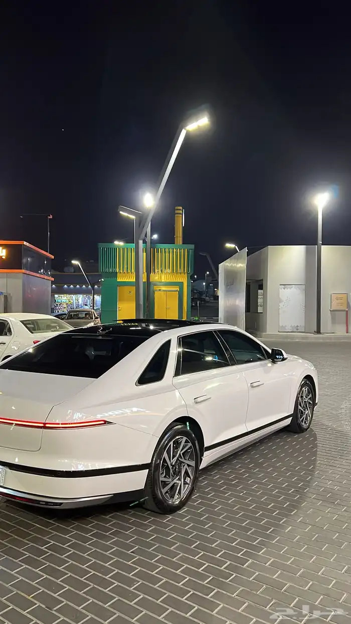 ازيرا كلاسيك للبيع 3