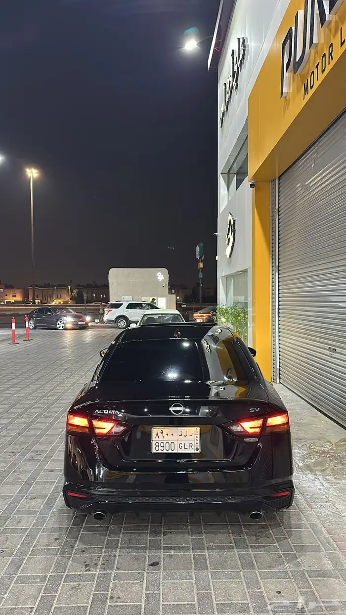 للبيع التيما اسود2024 نص فل للمستخدم 1