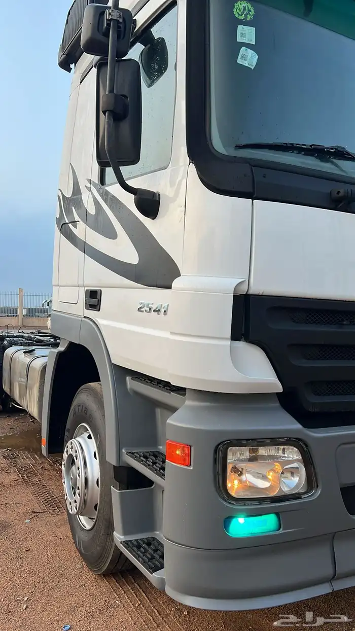 مسكس اكتروس 11