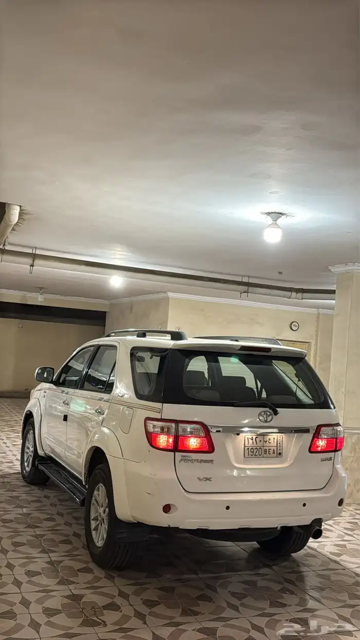 فوتشينر 2009 4