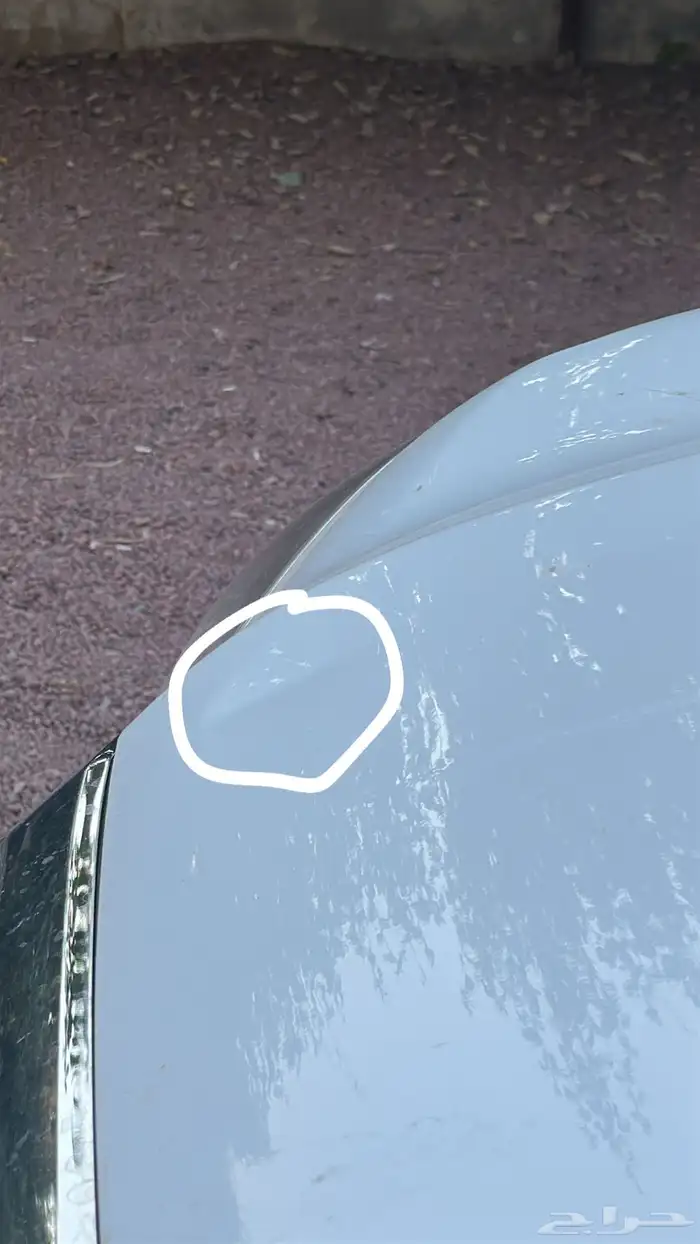 لكزس GX. 2016 فل كامل 7