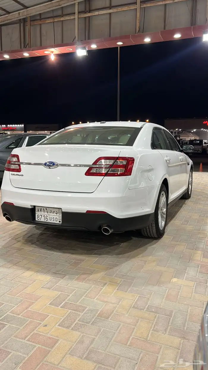 تورس 2018 مخزن سته سلندر 5