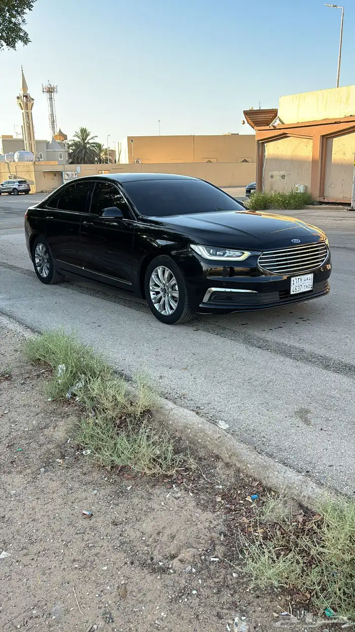 فورس تورس2021 4