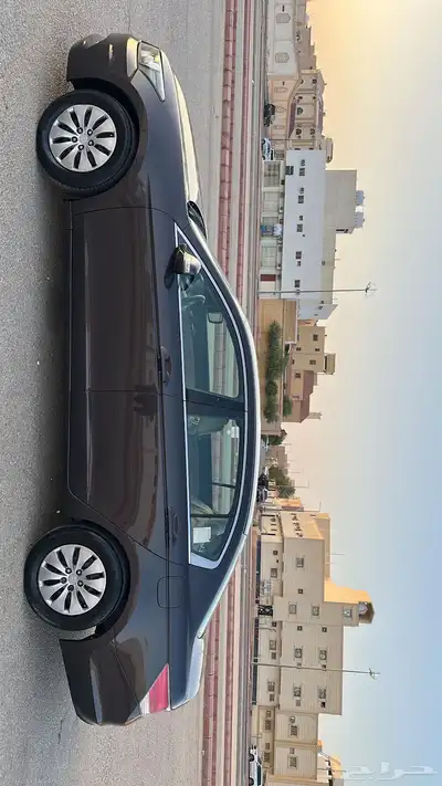 هوندا اكورد 2012 index