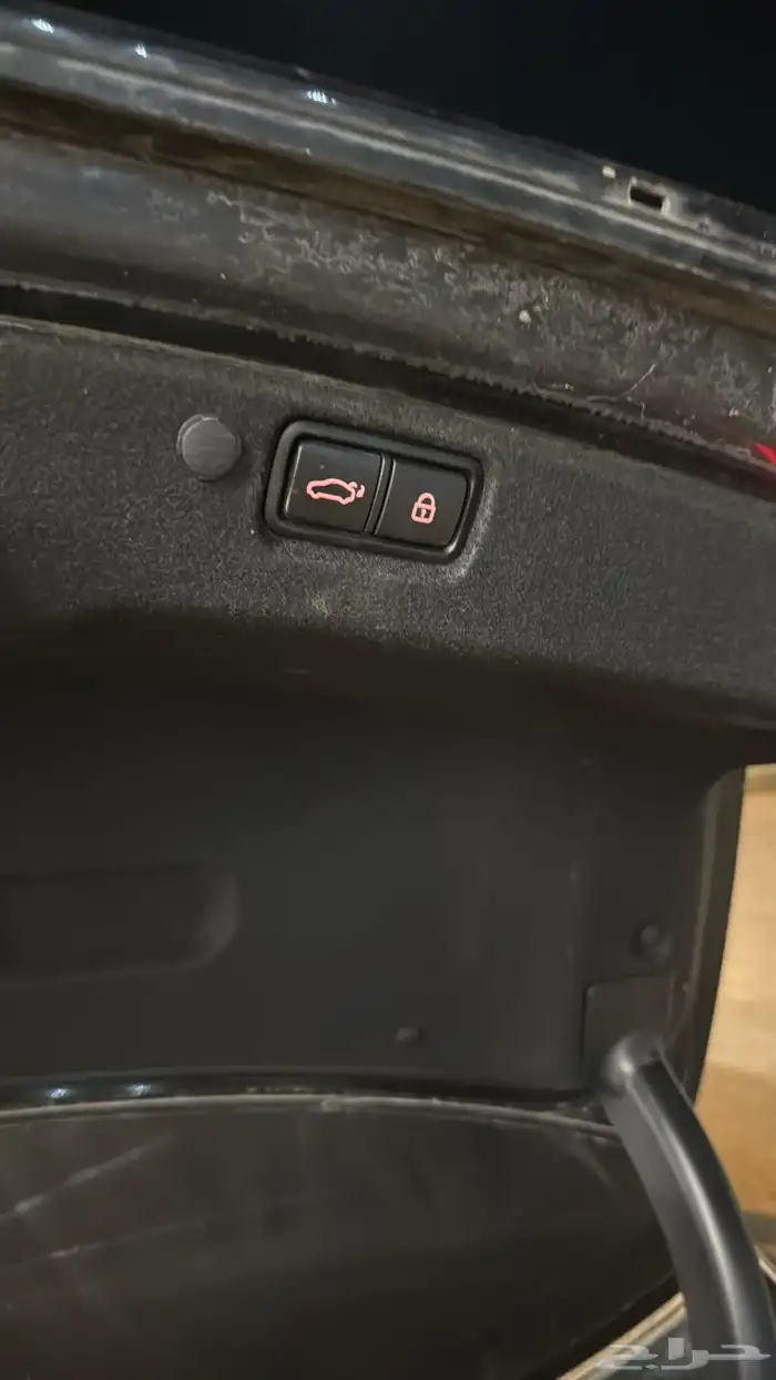 كادينزا ديزل 2020 11