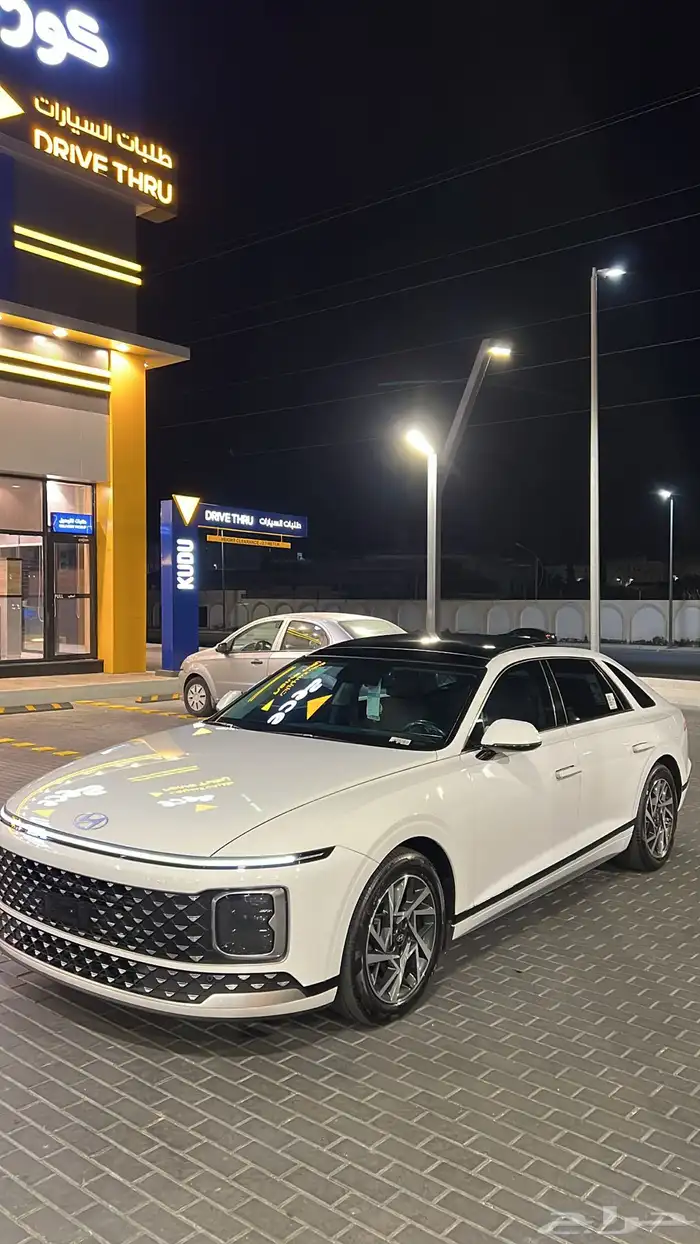 ازيرا كلاسيك للبيع 6