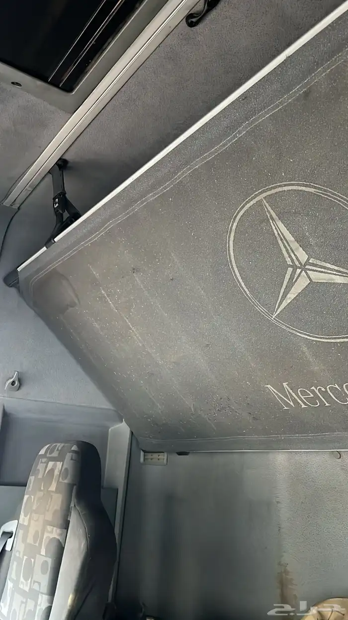 مسكس اكتروس 30