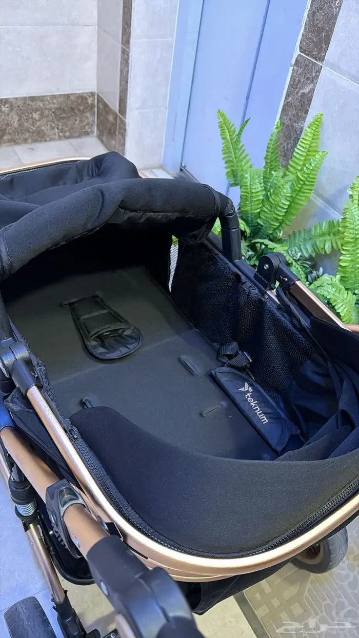 عربية اطفال 1v3 4