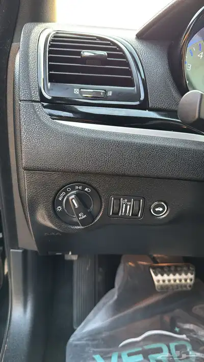 كرايزلر index