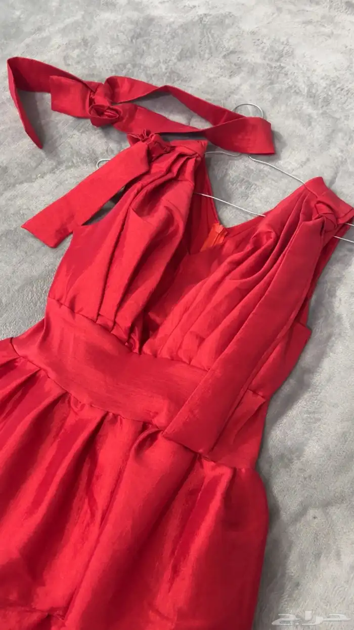 فستان للبيع 3