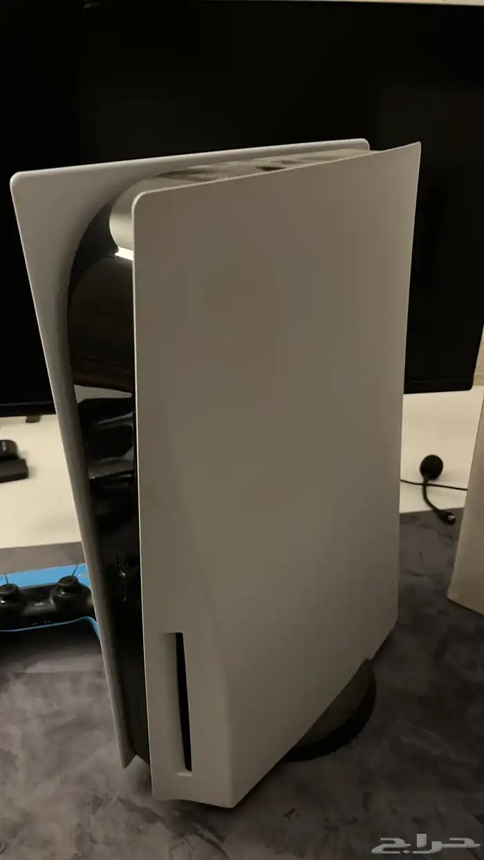 سوني 5 نسخة سي دي 1