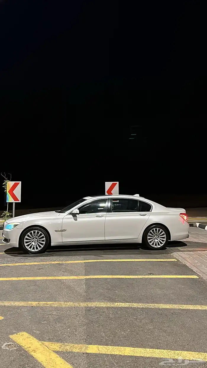 للبيع بي ام 0