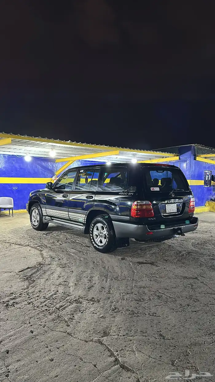 صالون 2002 سعودي 8