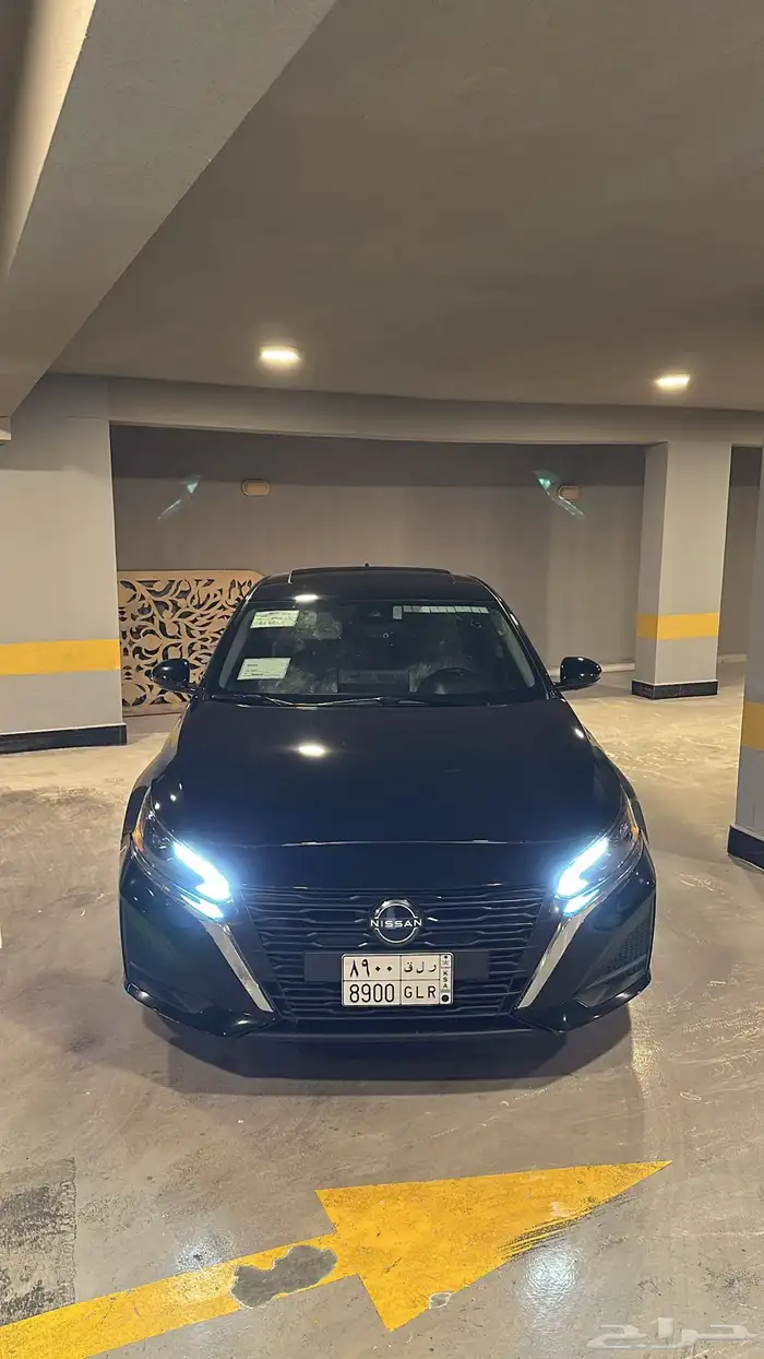 للبيع التيما اسود2024 نص فل للمستخدم 26