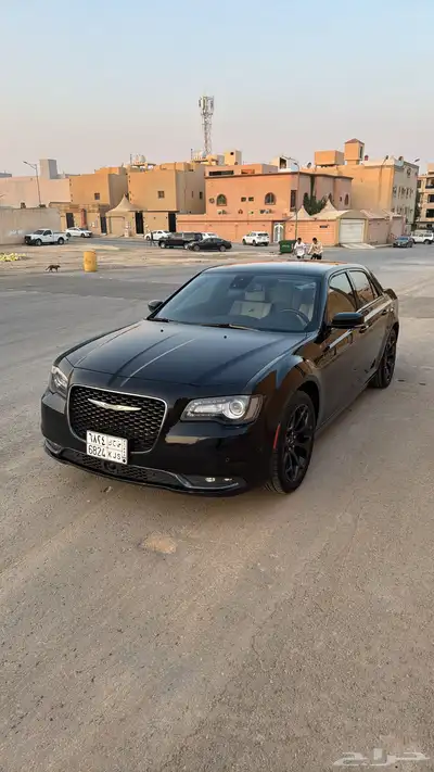 كرايزلر index