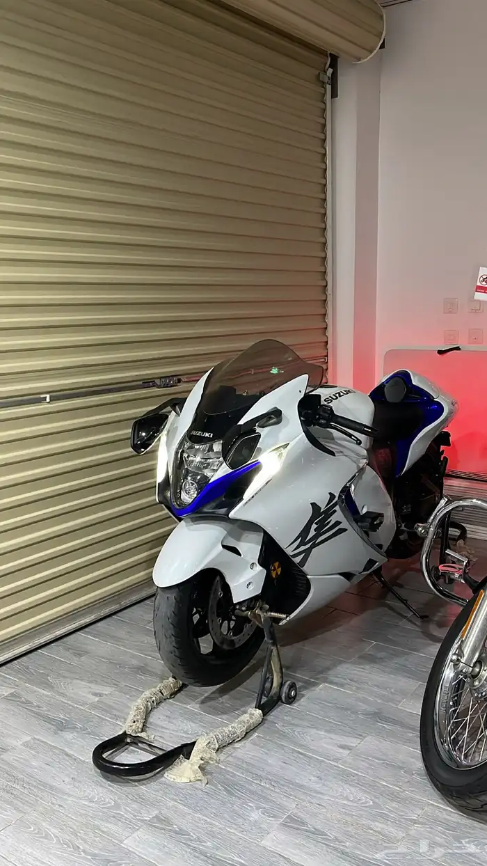 هايبوزا 2023 0