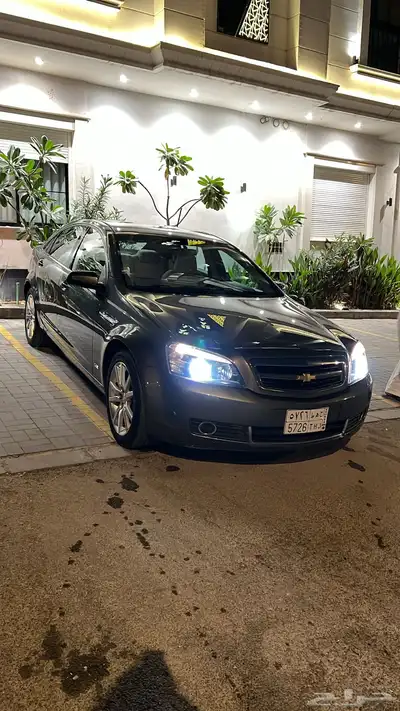 كابرس 2016 وكالة وممشى 111الف index