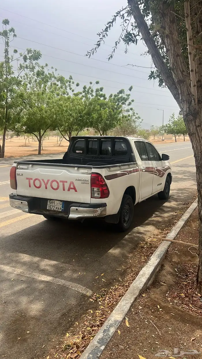 هيلكس مديل 16 نظيف مشروط 4