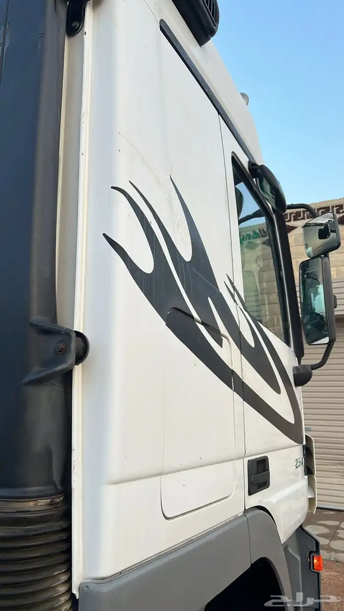 مسكس اكتروس 12