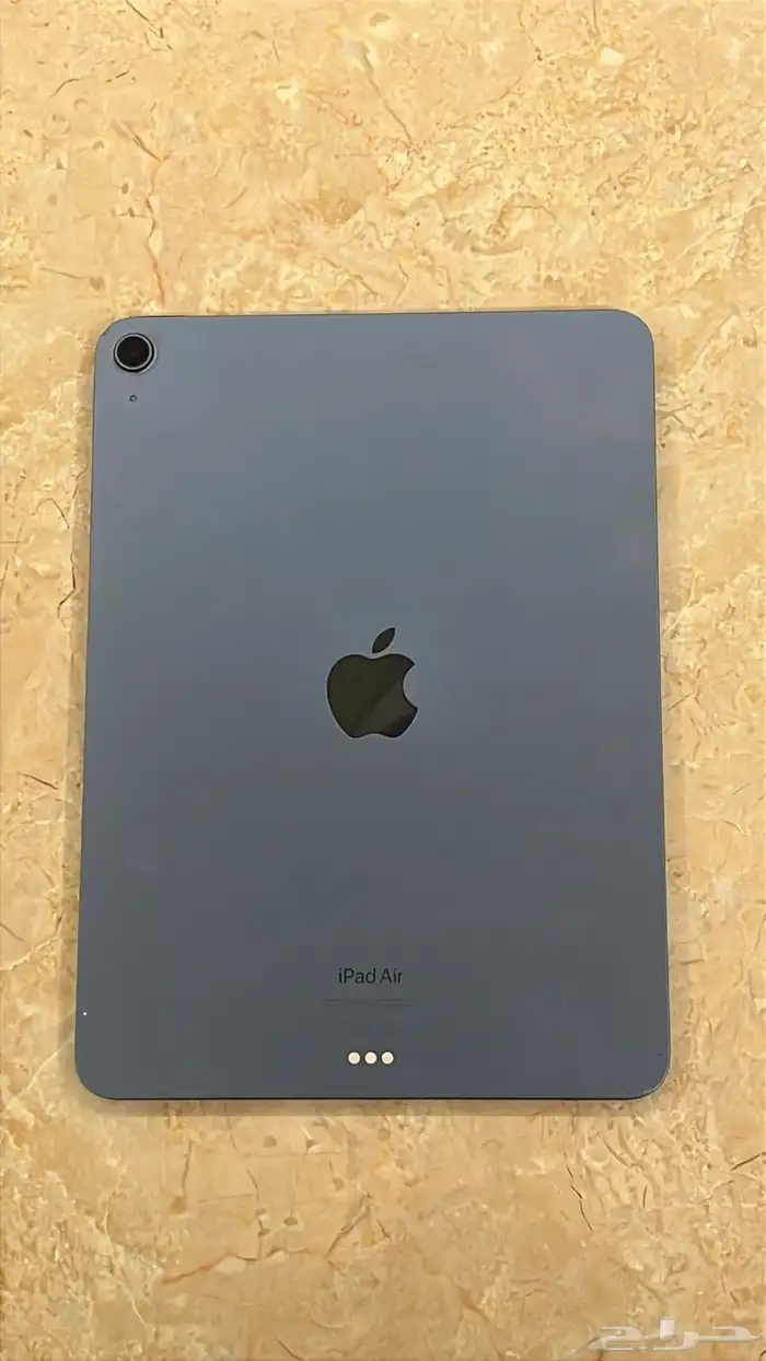 ايباد اير الجيل الخامس 2022 0