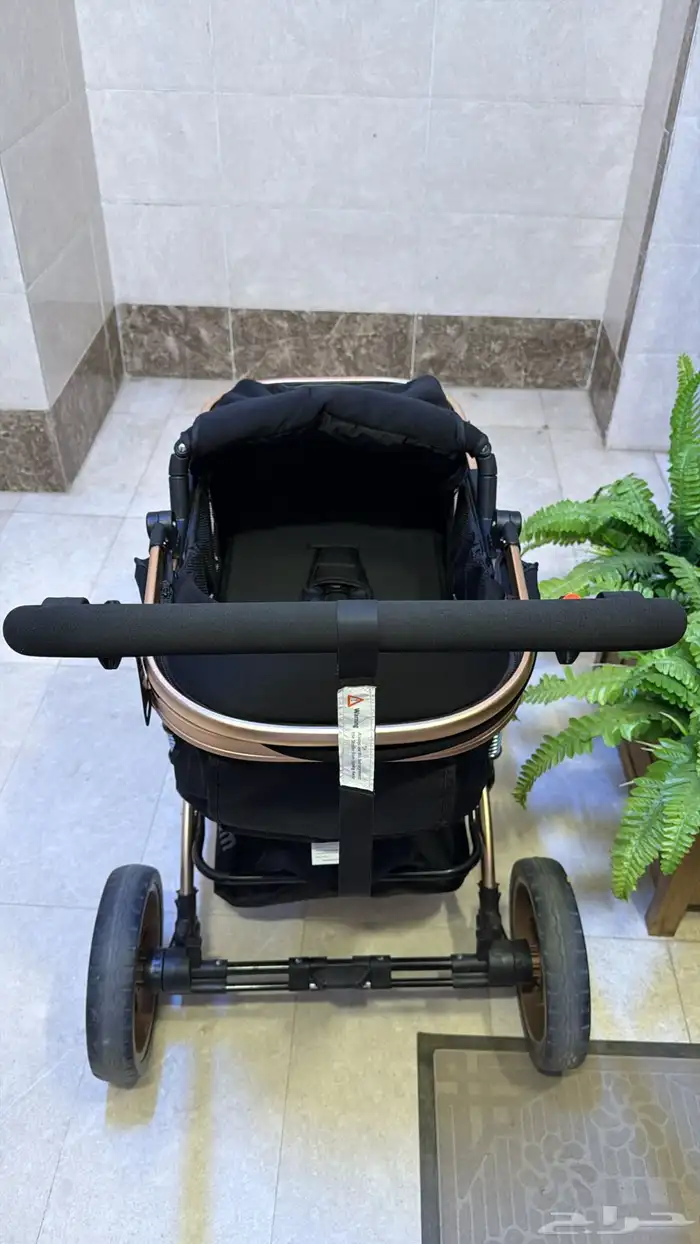 عربية اطفال 1v3 6