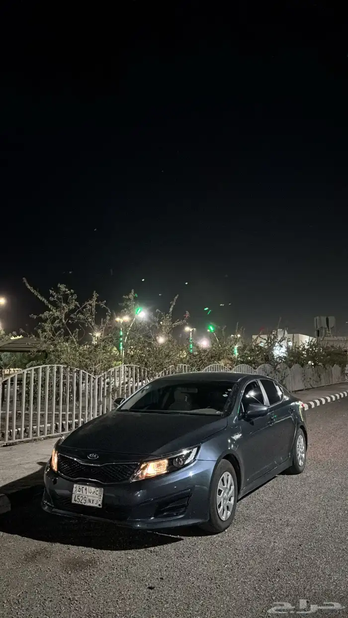 اوبتماء 2014 0