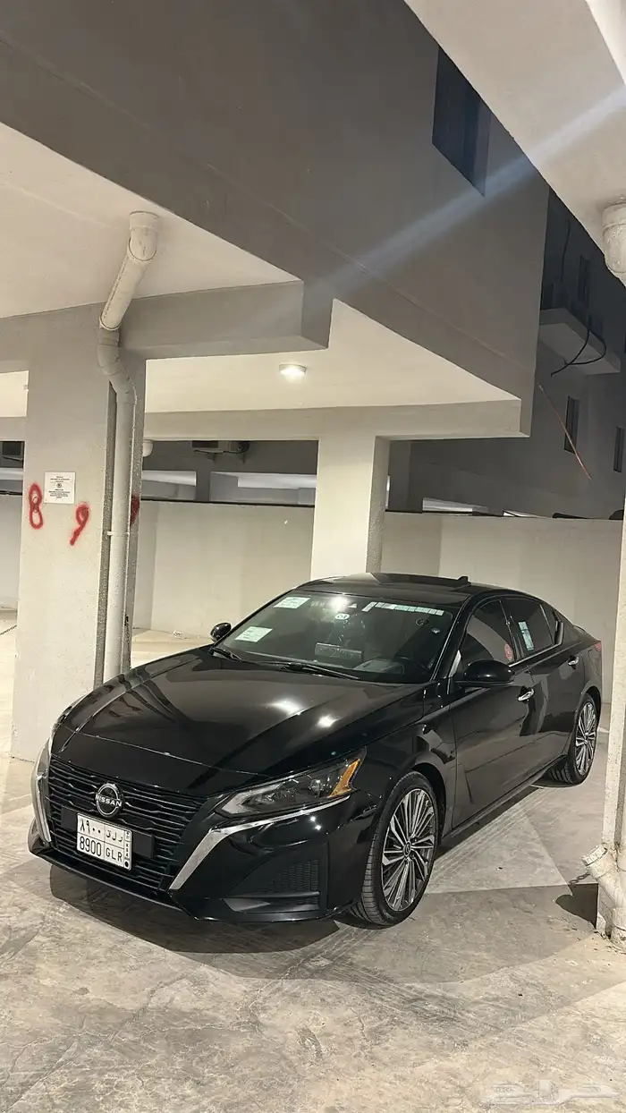 للبيع التيما اسود2024 نص فل للمستخدم 7