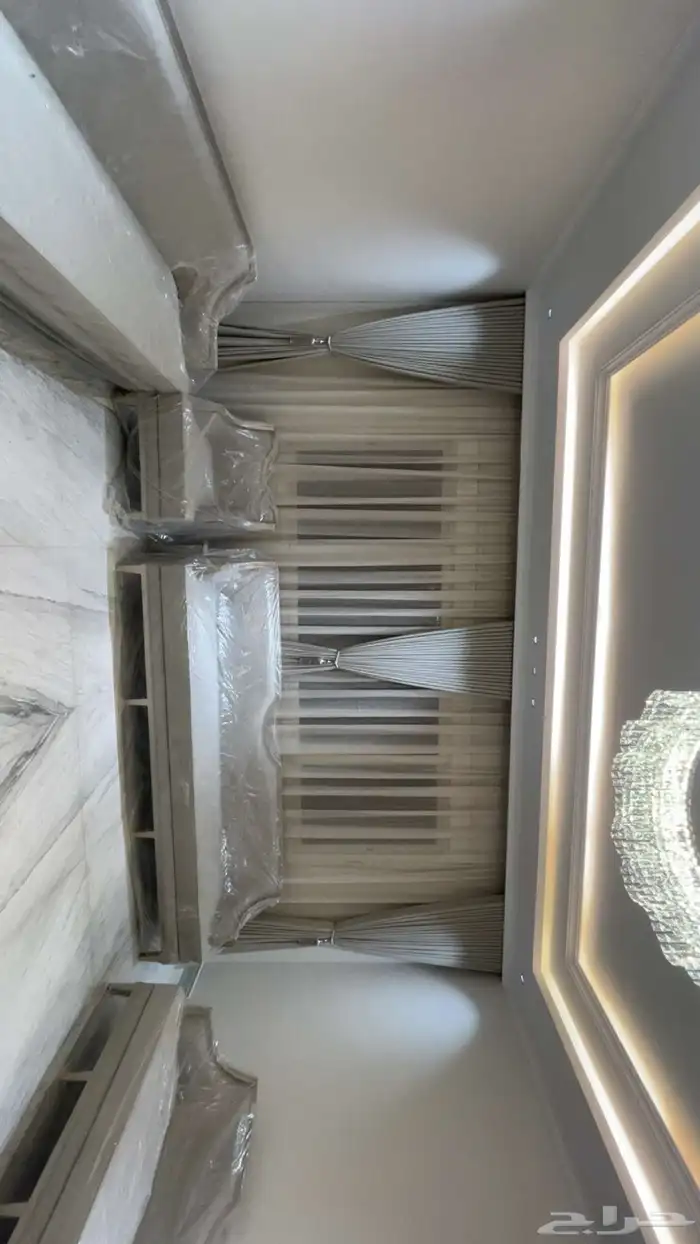 تفصيل ستاي 0