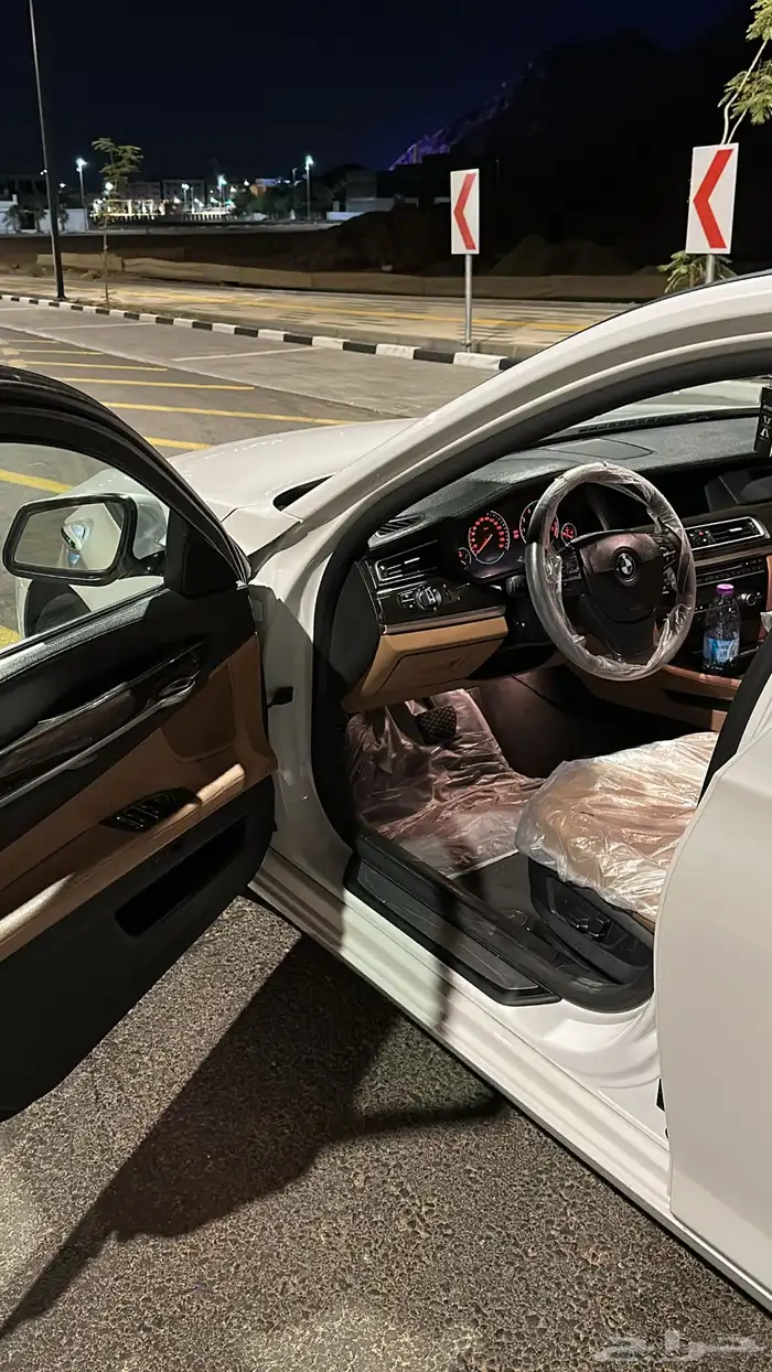 للبيع بي ام 2