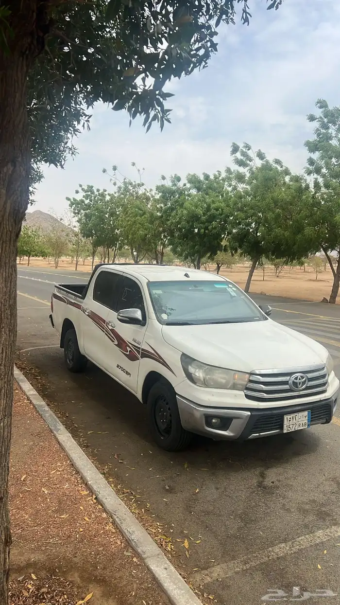 هيلكس مديل 16 نظيف مشروط 6