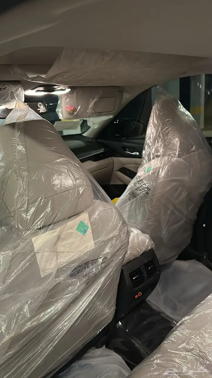 للبيع التيما اسود2024 نص فل للمستخدم 10