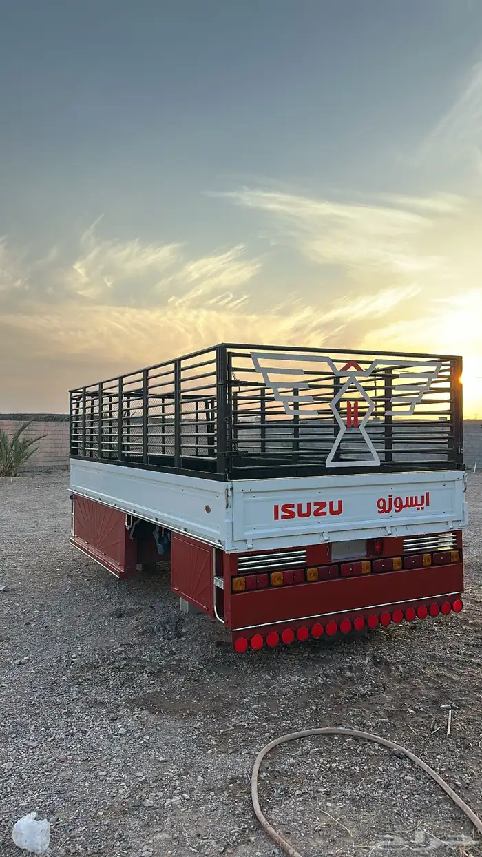 للبيع صندوق دينة شبيه البلد 0