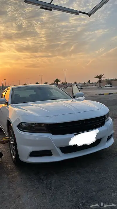 تشارجر 2021 على الشرط ماشي 95 index