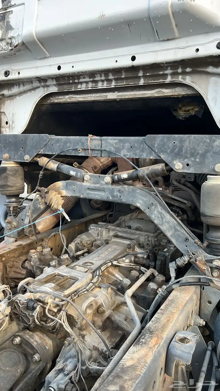 مسكس اكتروس 22