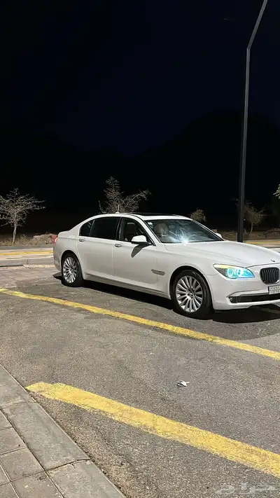 للبيع بي ام index