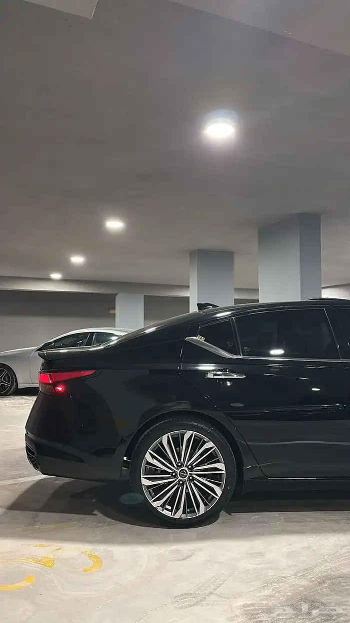 للبيع التيما اسود2024 نص فل للمستخدم 20