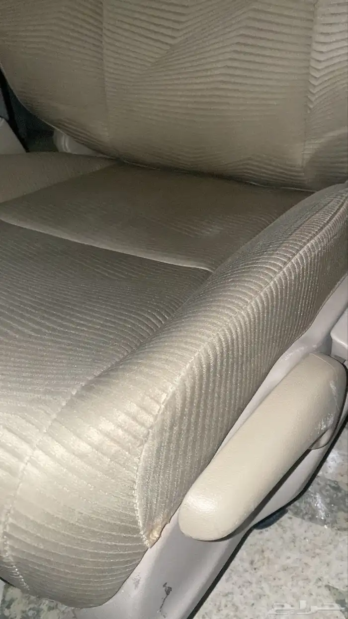 مراتب اكورد 13 بالارباق 6