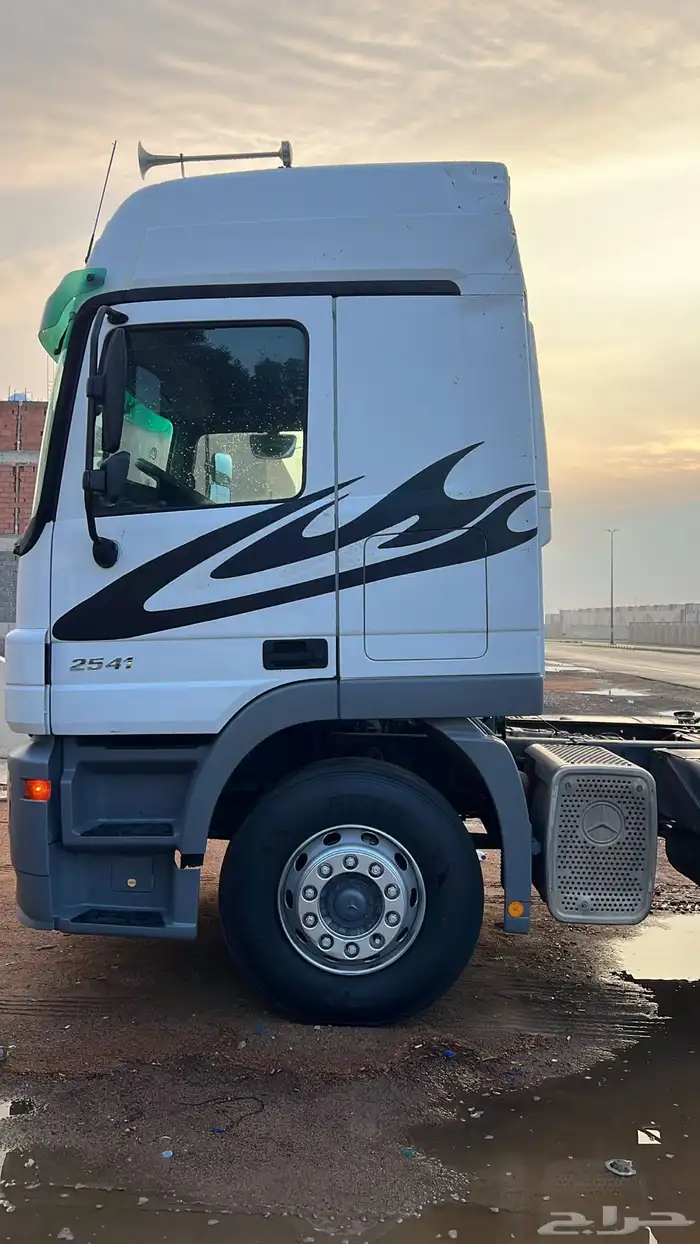 مسكس اكتروس 27