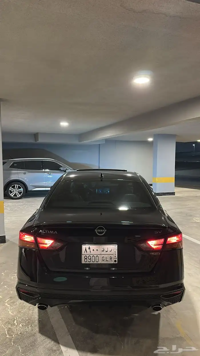 للبيع التيما اسود2024 نص فل للمستخدم 22