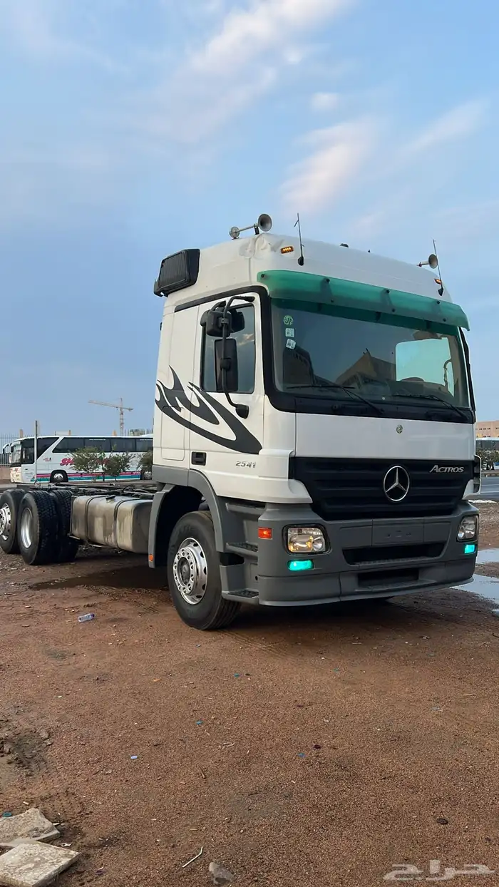 مسكس اكتروس 28