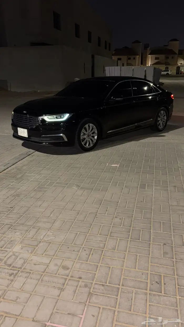 فورس تورس2021 2